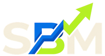 Scott Barnes Marketing